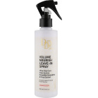 Clever Hair Cosmetics Несмываемый спрей Питание и Объём 3D line Volume Nourish Leave-In Spray 250мл Clever Hair Cosmetics Несмываемый спрей Питание и Объём 3D line Volume Nourish Leave-In Spray 250мл