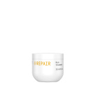 Framesi Маска для увлажнения волос Morphosis Repair Rich Treatment 250мл