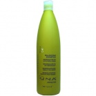 Rolland Шампунь антисеборейный для жирных волос Balancing Shampoo 1000мл