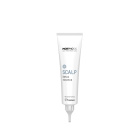Framesi Детокс эссенция Morphosis Scalp Detox Essence 150мл