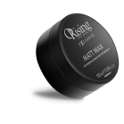 Orising Матовый воск Men Exclusive Matte wax 100мл Orising Матовый воск Men Exclusive Matte wax 100мл