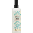 Nevitaly Незмивний крем для відновлення волосся Precious Leave-in Serum 250 мл