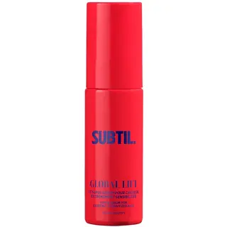 Laboratoire Ducastel Super Hair Serum Global Lift Super Serum 30ml