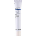 Sothys Restorative skin balm Repair Balm 50ml