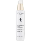 Sothys Очищаюче вітамінне молочко Vitality Cleansing Milk 200 мл