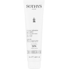 Sothys Успокаивающий крем Soothing Velvet Cream 150мл