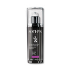 Sothys Firming Anti-Aging Serum Firming Specific Serum 30ml