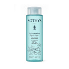 Sothys Comfort lotion for sensitive skin Comfort Lotion Spa 400ml