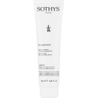 Sothys Крем очищающий дезинкрустующий Desquacrem 150мл