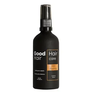 Good Hair (Regenera Activa) Scalp peeling Hair Peeling 100ml Good Hair (Regenera Activa) Scalp peeling Hair Peeling 100ml