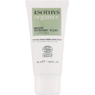 Sothys Маска для сияния Organics Radiance Mask 50мл