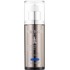 Sothys Омолаживающая сыворотка против морщин Wrinkle Specific Serum 30мл