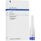 Sothys Регенерирующий концентрат Regenerative Ampoules 1.5 мл х 14 шт