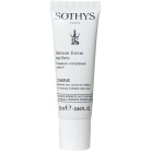 Sothys Сыворотка для безупречного цвета лица Flawless Complexion Serum 25мл