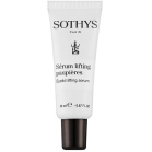 Sothys Омолаживающая сыворотка для лифтинга глаз Eye Lifting Serum 25мл