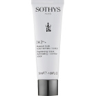 Sothys Маска отбеливающая [W.]+ Brightening Mask 50мл