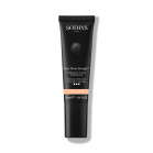 Sothys Тональный крем для лица с полуматовым финишем Teint Detox Energie Nrj C20 - Sable 30мл,C20 - Sable