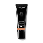 Sothys Rejuvenating foundation with radiance effect Teint Jeunesse, C40 - Caramel C40 - Caramel