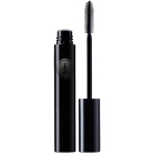 Sothys Mascara Essential Mascara 8ml,Black