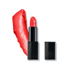 Sothys Lipstick Rouge doux Ret Stick 132 Rouge Grenelle 3.5 г,132 Rouge Grenelle