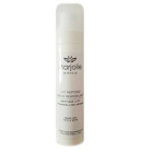 Marjolie Remodeling serum for face and neck Remodelling Serum Face & Neck 50ml Marjolie Remodeling serum for face and neck Remodelling Serum Face & Neck 50ml