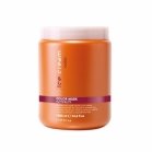 Inebrya Ice cream Color mask mask painted hair, 1000 ml Inebrya Ice cream Color mask mask painted hair, 1000 ml