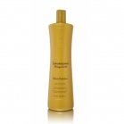 Тонирующий шампунь для обесцвеченных волос - Patrice Beaute Shampoo Matizant
