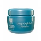 Маска Интенсивное увлажнение - Patrice Beaute Thalasso Masque Hydratant Protecteur