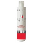 Shampoo Anticaduta Shampoo against hair loss Lecher Professional