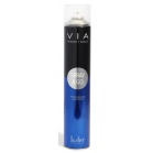 Hairspray Lecher Professional SPRAY & GO Hairspray Lecher Professional SPRAY & GO
