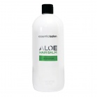 Profis Бальзам с алоэ для волос Aloe Sowy Balsam 1000мл
