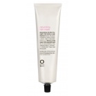 Rolland Mаска для відновлення пошкодженого волосся Rebuilding Hair Mask 500 мл