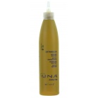 Rolland Кондиционер для непослушных волос Detangler Conditioner 250мл