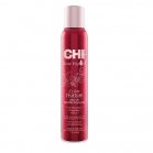 Chi Защитное сухое масло - CHI Rose Hip Oil Color Nurture Dry UV Protecting Oil, 150мл Chi Защитное сухое масло - CHI Rose Hip Oil Color Nurture Dry UV Protecting Oil, 150мл