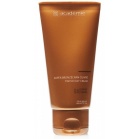 Academie Тонирующий дневной гель SPF 6 Tinted Day Gel 75мл