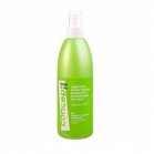 Concept Сыворотка препятствующая выпадению и активирующая рост волос - Green Line Stimulant lotion