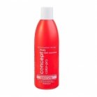 Concept Шампунь-нейтрализатор для волос после окрашивания - Profy Touch Color neutralizer shampoo Concept Шампунь-нейтрализатор для волос после окрашивания - Profy Touch Color neutralizer shampoo