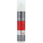 Erayba Крем для локонов M33 Keratin Curl Rider 100мл Erayba Крем для локонов M33 Keratin Curl Rider 100мл
