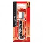 Air freshener Areon Perfume New ANTI TOBACCO