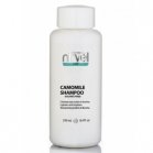 Camomile Shampoo - Shampoo with camomile for blond hair