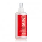 Nirvel Professional Sun Care Protective Spray - protective spray for hair during exposure to the sun