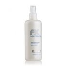 Nirvel Professional FX Plis Setting Lotion + - Спрей для придания объема