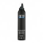 Nirvel Professional FX Styling Mousse - Styling mousse elastic fixation Nirvel Professional FX Styling Mousse - Styling mousse elastic fixation