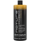 Abril Et Nature Окислювач 3% Oxydant 10 vol 1000 мл,3% Abril Et Nature Окислювач 3% Oxydant 10 vol 1000 мл,3%