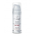 Plazan Кремова сироватка для обличчя Placenta Serum 30 мл
