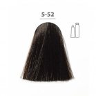 Ducastel  Subtil Couleur Gel - тонирующая гелевая краска -5-52- Красное дерево (Mahogany)