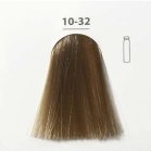 Ducastel Subtil Couleur Gel - тонирующая гелевая краска -10-32- Натуральный бежевый (Natural beige) Ducastel Subtil Couleur Gel - тонирующая гелевая краска -10-32- Натуральный бежевый (Natural beige)