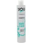 You Look Шампунь для щоденного догляду Shampoo Daily Care 1000 мл