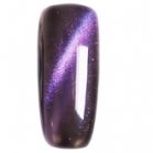 Nails Molekula Top Coat Finishing Coating Effect Feline Eye No. 6 Purple Nails Molekula Top Coat Finishing Coating Effect Feline Eye No. 6 Purple