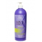 Elea Professional Бівалентний шампунь для жирної шкіри голови і сухого волосся Bivalent Shampoo 1000 мл